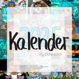 Kalender