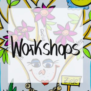 Workshops