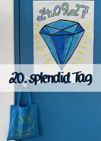 24.09.27 - 20 Jahre splendid-akademie 